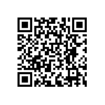 RNCF0805DTC41K2 QRCode