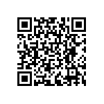 RNCF0805DTC41R2 QRCode