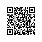 RNCF0805DTC430K QRCode