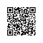 RNCF0805DTC432R QRCode