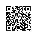 RNCF0805DTC43K0 QRCode