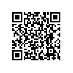 RNCF0805DTC442R QRCode