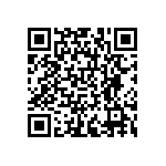 RNCF0805DTC464R QRCode