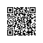 RNCF0805DTC475K QRCode