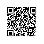 RNCF0805DTC47R0 QRCode