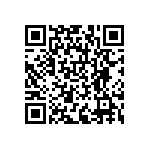 RNCF0805DTC48K7 QRCode