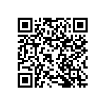 RNCF0805DTC49K9 QRCode