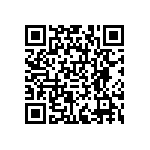 RNCF0805DTC4K70 QRCode