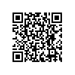 RNCF0805DTC4R22 QRCode