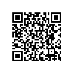 RNCF0805DTC4R42 QRCode