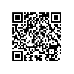 RNCF0805DTC4R64 QRCode