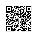 RNCF0805DTC4R87 QRCode