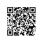 RNCF0805DTC510R QRCode