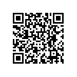 RNCF0805DTC51R1 QRCode