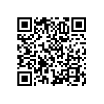 RNCF0805DTC523R QRCode