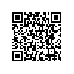 RNCF0805DTC52K3 QRCode