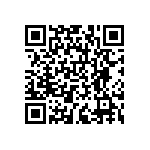 RNCF0805DTC53K6 QRCode