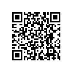 RNCF0805DTC562R QRCode