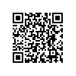 RNCF0805DTC57K6 QRCode