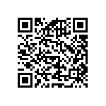 RNCF0805DTC590K QRCode