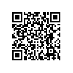 RNCF0805DTC5K11 QRCode