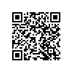 RNCF0805DTC5K36 QRCode