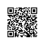 RNCF0805DTC5K49 QRCode