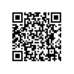 RNCF0805DTC5R10 QRCode