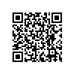 RNCF0805DTC5R23 QRCode