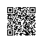 RNCF0805DTC5R36 QRCode