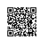 RNCF0805DTC5R49 QRCode