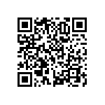 RNCF0805DTC5R62 QRCode