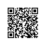 RNCF0805DTC5R76 QRCode