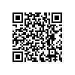 RNCF0805DTC604R QRCode