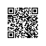 RNCF0805DTC60K4 QRCode