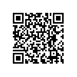 RNCF0805DTC60R4 QRCode