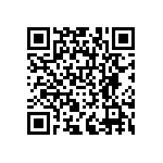 RNCF0805DTC61K9 QRCode