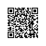 RNCF0805DTC61R9 QRCode