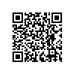 RNCF0805DTC620K QRCode