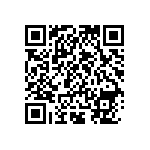 RNCF0805DTC62R0 QRCode