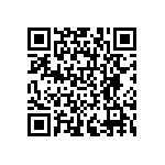 RNCF0805DTC665K QRCode