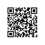 RNCF0805DTC680R QRCode