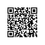 RNCF0805DTC681K QRCode