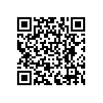 RNCF0805DTC68R1 QRCode