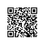 RNCF0805DTC69K8 QRCode