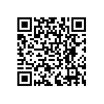 RNCF0805DTC69R8 QRCode