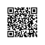 RNCF0805DTC6K04 QRCode