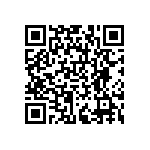 RNCF0805DTC6K34 QRCode