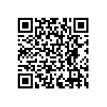 RNCF0805DTC6R04 QRCode