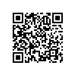 RNCF0805DTC6R19 QRCode